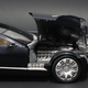 Illustration for article titled LaLD Engine Week: Wildcard - Cadillac Sixteen